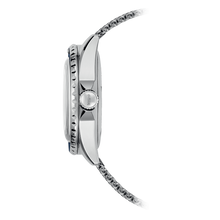 Charger l'image dans la galerie, Mido Ocean Star Decompression World Timer M0268291704100