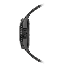 Charger l'image dans la galerie, Mido Ocean Star Decompression Timer 1961 M026.807.33.051.00