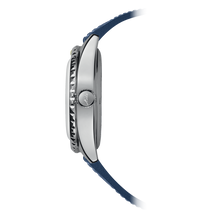 Charger l'image dans la galerie, Mido Ocean Star Decompression World Timer M0268291705100