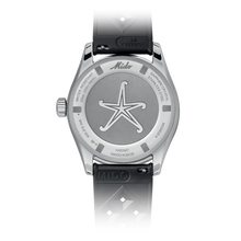 Charger l'image dans la galerie, Mido Ocean Star Decompression World Timer M0268291705100