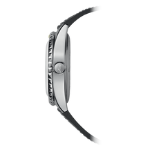 Charger l'image dans la galerie, Mido Ocean Star Tribute GMT M0268291804100