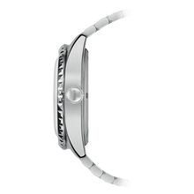 Charger l'image dans la galerie, Mido Ocean Star Tribute M0268302105100