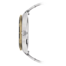 Charger l'image dans la galerie, Mido Ocean Star M0269073705100