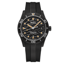 Load image into Gallery viewer, Mido - Ocean Star 39 - M026.907.37.051.00