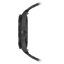 Charger l'image dans la galerie, Mido Multifort M M0384301603100