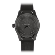 Load image into Gallery viewer, Mido - Ocean Star 39 - M026.907.37.051.00