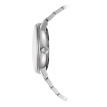 Charger l'image dans la galerie, Mido Baroncelli Chronograph Moonphase M0276251704100