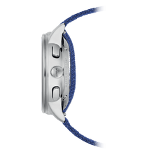 Charger l'image dans la galerie, Mido Ocean Star M0269071104100