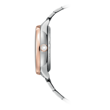 Load image into Gallery viewer, Mido Baroncelli II Lady Necklace M0378073603100