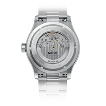 Charger l'image dans la galerie, Mido Multiforrt M (Freeze) M0384301104100