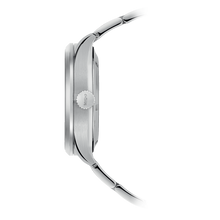 Charger l'image dans la galerie, Mido Multifort M M0384301708100