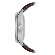 Charger l'image dans la galerie, Mido Multifort TV Big Date M0495261108101