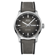 Charger l'image dans la galerie, Mido Multifort M M0384301708100