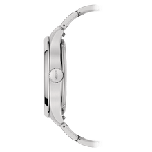 Charger l'image dans la galerie, Mido - Multifort Mechanical M038.605.11.060.00