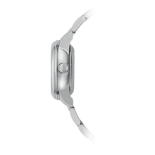 Charger l'image dans la galerie, Mido Multifort Patrimony Powerwind M0404071104100