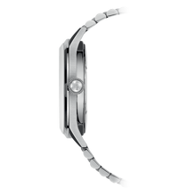 Charger l'image dans la galerie, Mido Multifort Powerwind M0404071105700