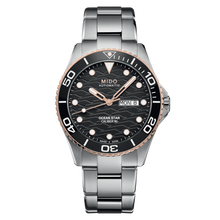 Charger l'image dans la galerie, MIDO Ocean Star 200C M042.430.21.051.00