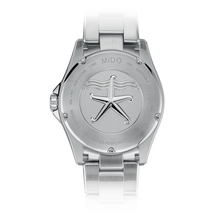 Charger l'image dans la galerie, Mido Ocean Star 200C M042.430.21.051.00