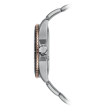 Charger l'image dans la galerie, Mido Ocean Star 200C M042.430.21.051.00