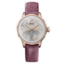 Charger l'image dans la galerie, Mido Rain Flower RainFlower Night M0432073610600