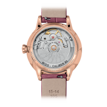 Charger l'image dans la galerie, Mido Rain Flower RainFlower Night M0432073610600