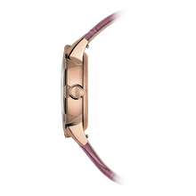 Charger l'image dans la galerie, Mido Multifort TV Big Date M0495261104100