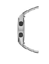 Charger l'image dans la galerie, Mido Multifort 8 Two Crowns M047.507.11.081.00