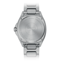 Load image into Gallery viewer, MIDO Multifort TV 35 M049.307.11.041.00