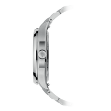 Load image into Gallery viewer, MIDO Multifort TV 35 M049.307.11.041.00