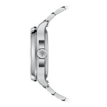 Charger l'image dans la galerie, Mido Multifort TV Big Date M0495261108100