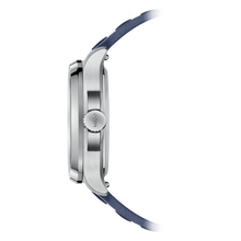 Charger l'image dans la galerie, Mido Multifort TV Big Date M0495261708100