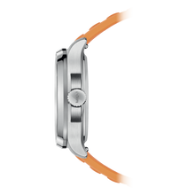 Charger l'image dans la galerie, Mido Multifort TV Big Date M0495263729100