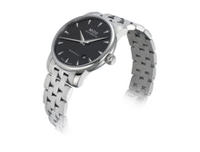 Load image into Gallery viewer, Mido Baroncelli Gent M8600.4.18.1