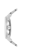 Load image into Gallery viewer, Mido Baroncelli Gent M8600.4.18.1