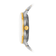 Charger l'image dans la galerie, Mido Commander Icône M0316313302100