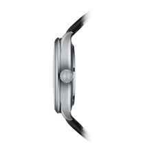 Charger l'image dans la galerie, Mido Multifort Chronometer 1 M0384312203100