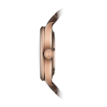 Charger l'image dans la galerie, Mido Ocean Star Diver 600 Chronometer M0266081104101