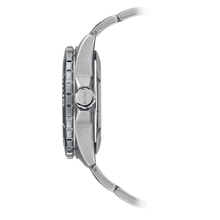 Charger l'image dans la galerie, Mido Rainflower  M0432073601800