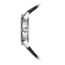 Load image into Gallery viewer, Mido Rainflower Coloris M0432073310900