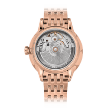 Load image into Gallery viewer, Mido Rainflower Coloris M0432073310900