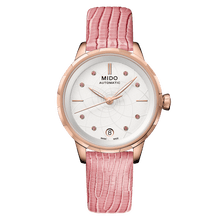 Charger l'image dans la galerie, Mido Rainflower  M0432073601100