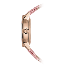 Charger l'image dans la galerie, Mido Rainflower  M0432073611800