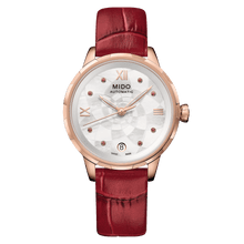 Charger l'image dans la galerie, Mido Rainflower  M0432073611800