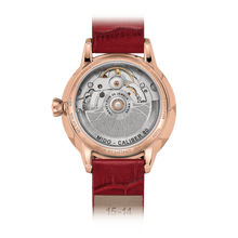 Charger l'image dans la galerie, Mido Rainflower  M0432073611800