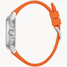 Load image into Gallery viewer, BULOVA Mens Quartz Maquina Marc Anthony 96B407