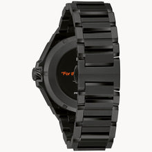 Load image into Gallery viewer, BULOVA MARC ANTHONY 98D183