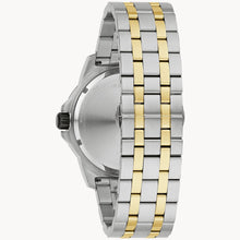 Charger l'image dans la galerie, BULOVA Marine Star SÉRIE A 98D175