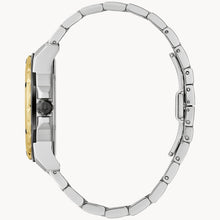 Charger l'image dans la galerie, BULOVA Marine Star SÉRIE A 98D175