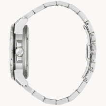 Load image into Gallery viewer, BULOVA Mens Automatic Series A Marine Star 98D184