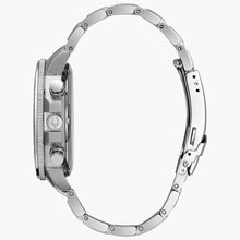 Load image into Gallery viewer, BULOVA Mens Quartz Series C Marine Star 96B272